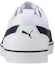 Shop Puma Street Low Unisex ''Bianco Casual'' 367928-04