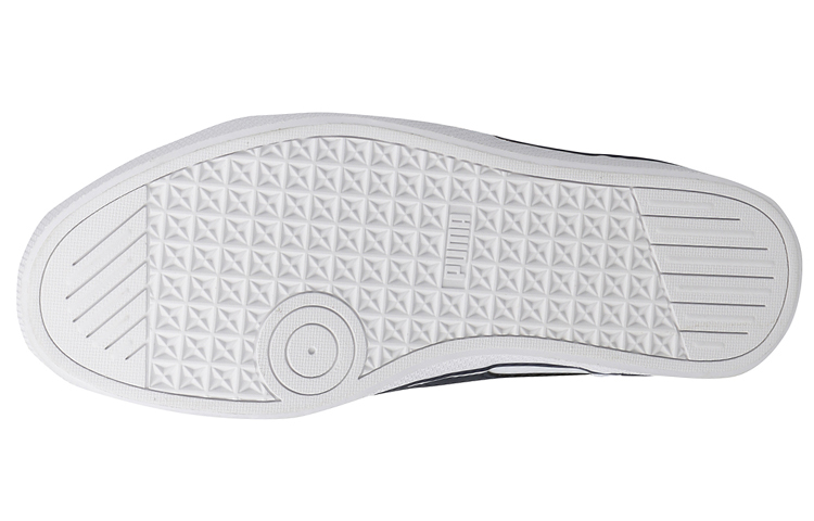Purchase Puma Street Low Unisex ''Bianco Casual'' 367928-04