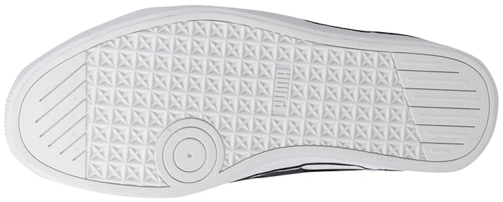 Puma Street Low Unisex ''Bianco Casual'' 367928-04 Purchase Puma Street Low Unisex ''Bianco Casual'' 367928-04