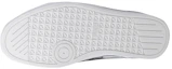 Purchase Puma Street Low Unisex ''Bianco Casual'' 367928-04
