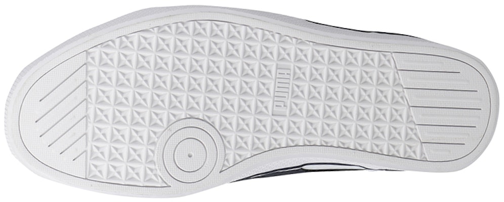 Puma Street Low Unisex 'Casual White' 367928-04 Purchase Puma Street Low Unisex 'Casual White' 367928-04