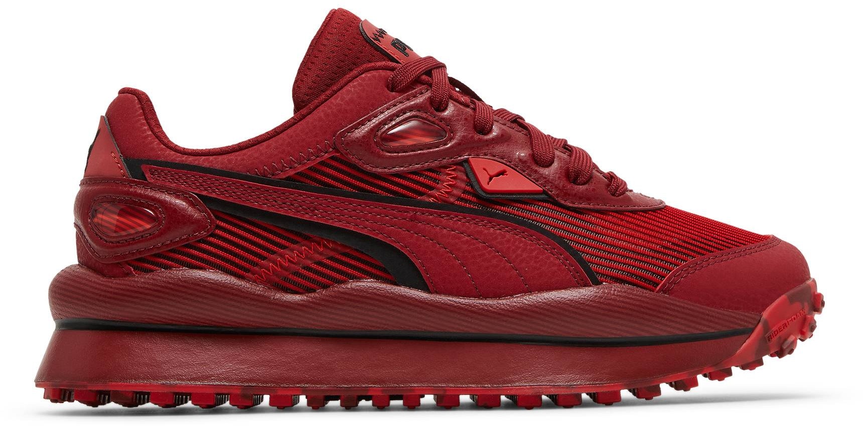 puma-street-rider-red-dahlia-gs