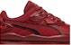 (Grade School) Puma Street Rider 'Red Dahlia' 380426-01