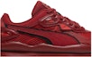 Order (Grade School) Puma Street Rider 'Red Dahlia' 380426-01