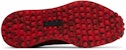 (Grade School) Puma Street Rider 'Red Dahlia' 380426-01