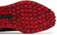 (Grade School) Puma Street Rider 'Red Dahlia' 380426-01