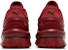 (Grade School) Puma Street Rider 'Red Dahlia' 380426-01