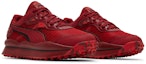 Cheap (Grade School) Puma Street Rider 'Red Dahlia' 380426-01