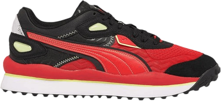 puma-street-rider-bizerk-high-risk-red-black