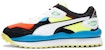 Puma Street Rider Bizerk 'Pelbagai Warna' 309669-01