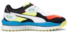 Order Puma Street Rider Bizerk 'Pelbagai Warna' 309669-01