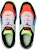 Puma Street Rider Bizerk 'Pelbagai Warna' 309669-01