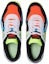 Lookbook Puma Street Rider Bizerk 'Pelbagai Warna' 309669-01