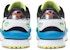 Puma Street Rider Bizerk 'Pelbagai Warna' 309669-01