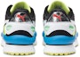 Shop Puma Street Rider Bizerk 'Pelbagai Warna' 309669-01
