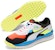Puma Street Rider Bizerk 'Pelbagai Warna' 309669-01