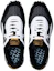 Lookbook Puma Street Rider Moirer ''Nero Bianco Oro'' 309670-01