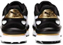 Shop Puma Street Rider Moirer ''Nero Bianco Oro'' 309670-01
