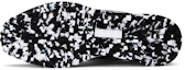 Purchase Puma Street Rider Moirer ''Nero Bianco Oro'' 309670-01