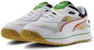 Puma Street Rider Unity 'Putih High Risk Merah' 375820-01
