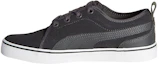 Buy Puma Street Vulc 'Hitam Kasual Rendah' 361523-02