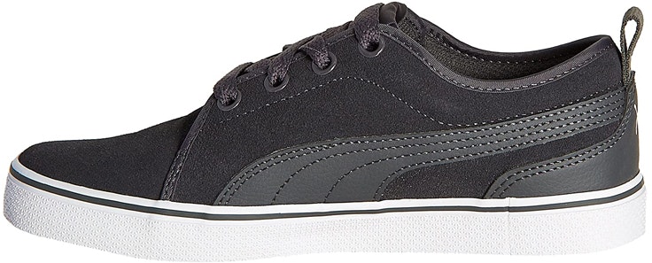 puma-street-vulc-black-casual-low-361523-02