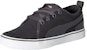 Puma Street Vulc 'Black Casual Low' 361523-02