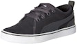 Order Puma Street Vulc 'Black Casual Low' 361523-02
