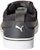 Puma Street Vulc 'Black Casual Low' 361523-02