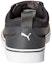 Shop Puma Street Vulc 'Black Casual Low' 361523-02
