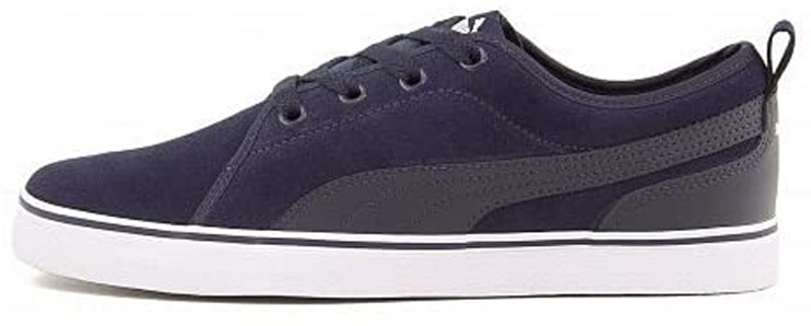 puma-street-vulc-deep-blue-retro-fashion-361523-01