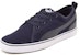 Puma Street Vulc 'Deep Blue Retro Fashion' 361523-01