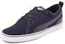 Order Puma Street Vulc 'Deep Blue Retro Fashion' 361523-01