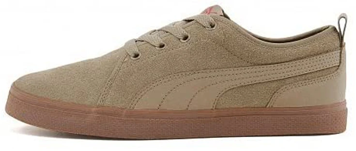 puma-street-vulc-khaki-361523-03