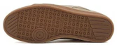 Shop Puma Street Vulc 'Khaki' Sepatu Jalanan Pria 361523-03