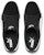 Puma Street Vulc Board Shoes Black/White 361523-10