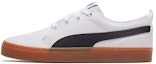 Buy Puma Street Vulc NC GC 'Putih Gum' 367928-01