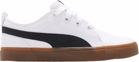 Puma Street Vulc NC GC 'White Gum' 367928-01 Puma Street Vulc NC GC 'White Gum' 367928-01