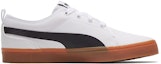 Order Puma Street Vulc NC GC 'Putih Gum' 367928-01