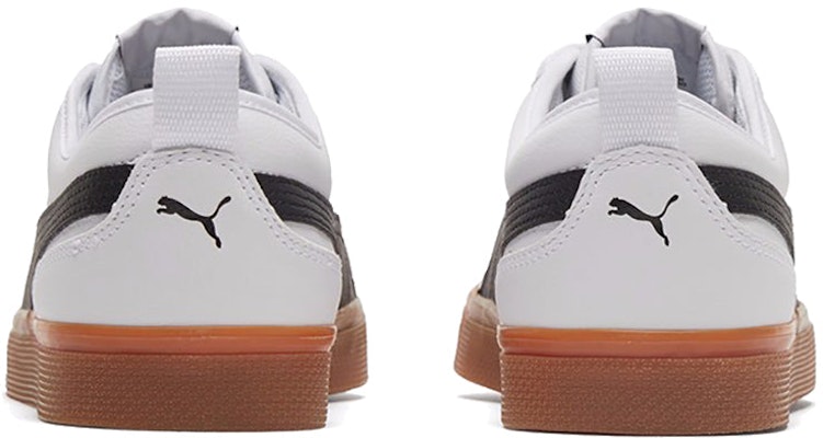 Puma Street Vulc NC GC '白色膠底' 367928-01 Purchase Puma Street Vulc NC GC '白色膠底' 367928-01