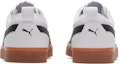 Purchase Puma Street Vulc NC GC 'Putih Gum' 367928-01
