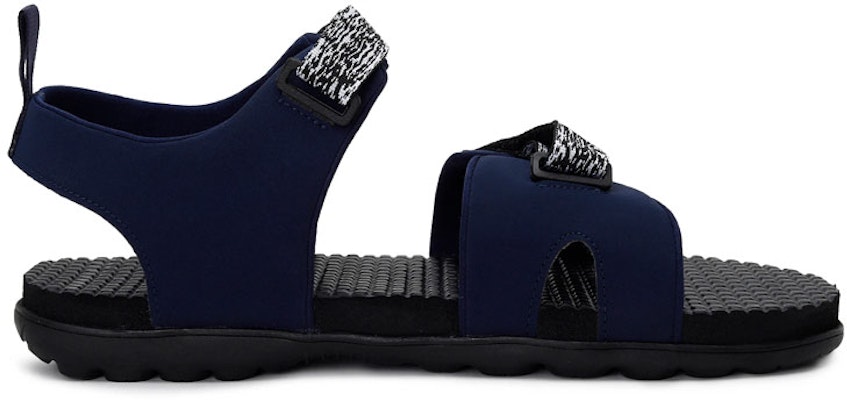 Puma Street Walk IDP 'Negro Azul Magic Strap' 375476-02 Order Puma Street Walk IDP 'Negro Azul Magic Strap' 375476-02