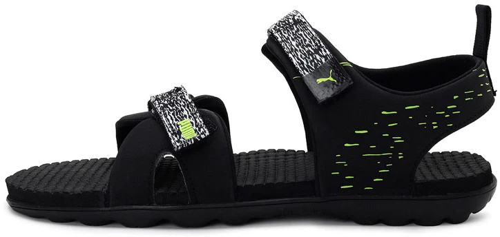 puma-street-walk-idp-black-green-velcro-375476-01