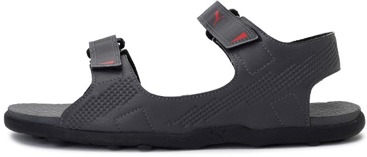 puma-street-walk-idp-black-grey-red-380358-03