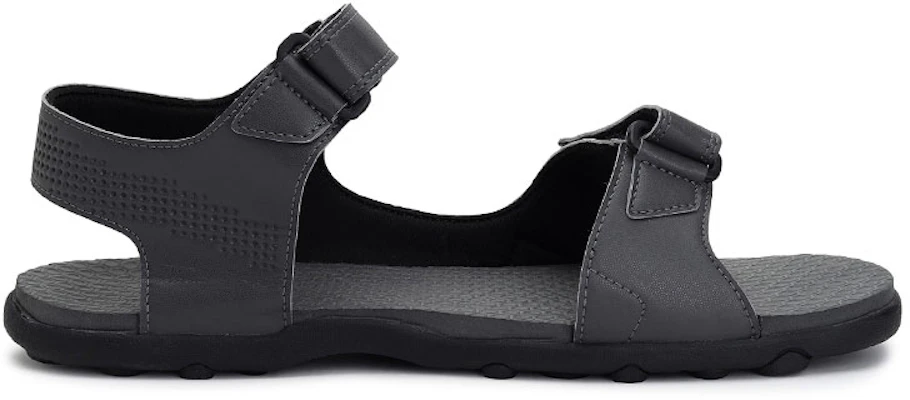 Puma Street Walk Idp 'Black Grey Red' 380358-03 Order Puma Street Walk Idp 'Black Grey Red' 380358-03