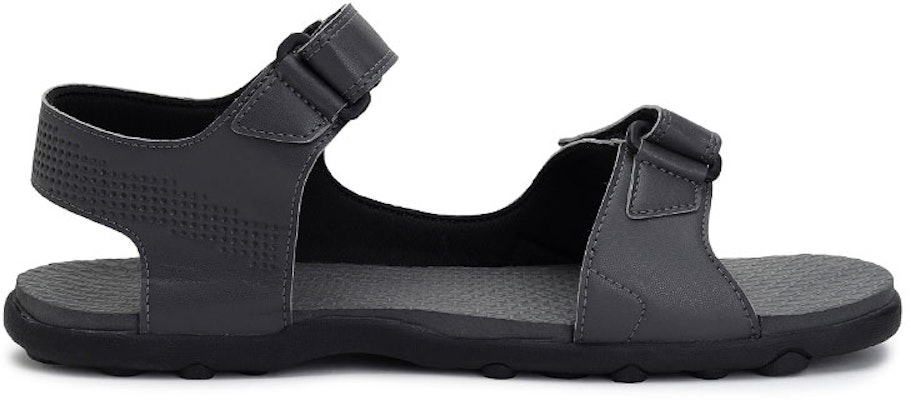 Puma Street Walk Idp 'Black Grey Red' 380358-03 Order Puma Street Walk Idp 'Black Grey Red' 380358-03