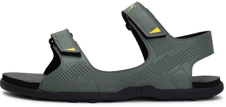 puma-street-walk-idp-sandals-green-black-yellow-380358-04