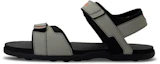 Buy Puma Street Walk V1 IDP 'Black Grey' 382998-01