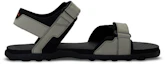 Order Puma Street Walk V1 IDP 'Black Grey' 382998-01