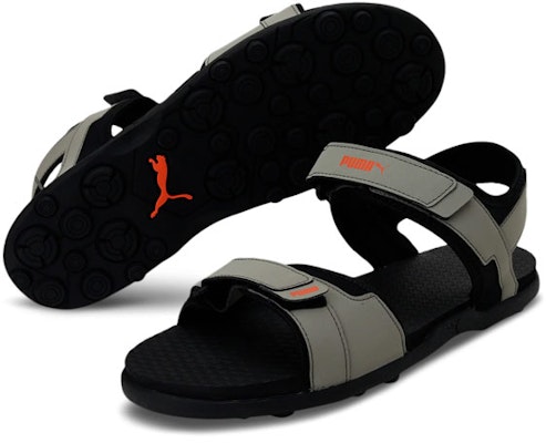 푸마 스트리트 워크 V1 IDP 블랙 그레이 (Puma Street Walk V1 IDP 블랙 그레이) 382998-01 Lookbook 푸마 스트리트 워크 V1 IDP 블랙 그레이 (Puma Street Walk V1 IDP 블랙 그레이) 382998-01